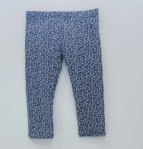 Leggins