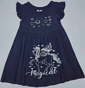 GIRLS FROCK