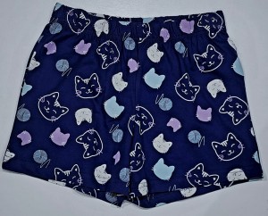 GIRLS SHORTS