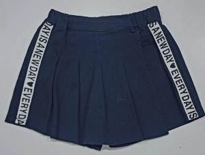 GIRLS SKIRTS