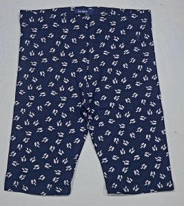 GIRLS SHORTS