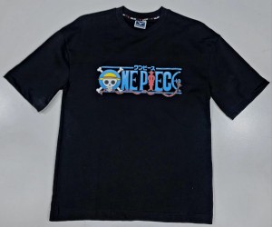 MENS FIVE SLEEVE PRINTED T SHIRT