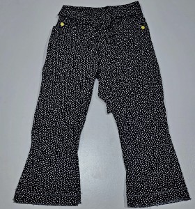 GIRLS PANTS