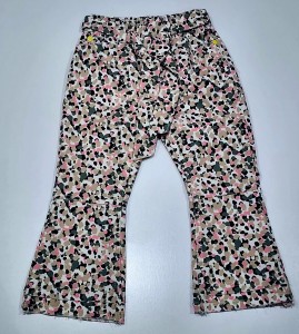 GIRLS PANTS