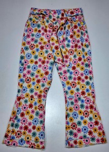 GIRLS PANTS