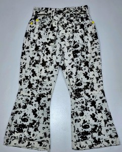 GIRLS PANTS