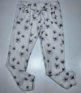GIRLS PANTS