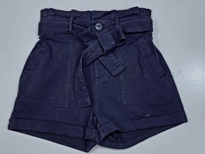 LADIES SEXY SHORTS