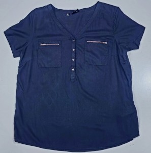 LADIES TOP