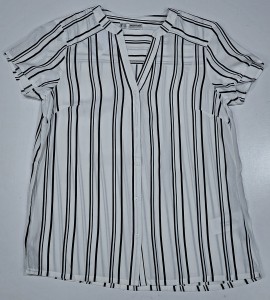 LADIES SHIRT