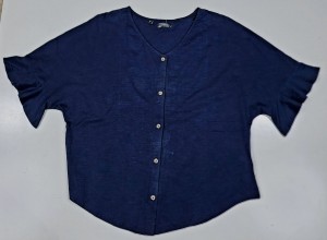 LADIES TANG TOP