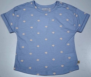GIRLS T SHIRT